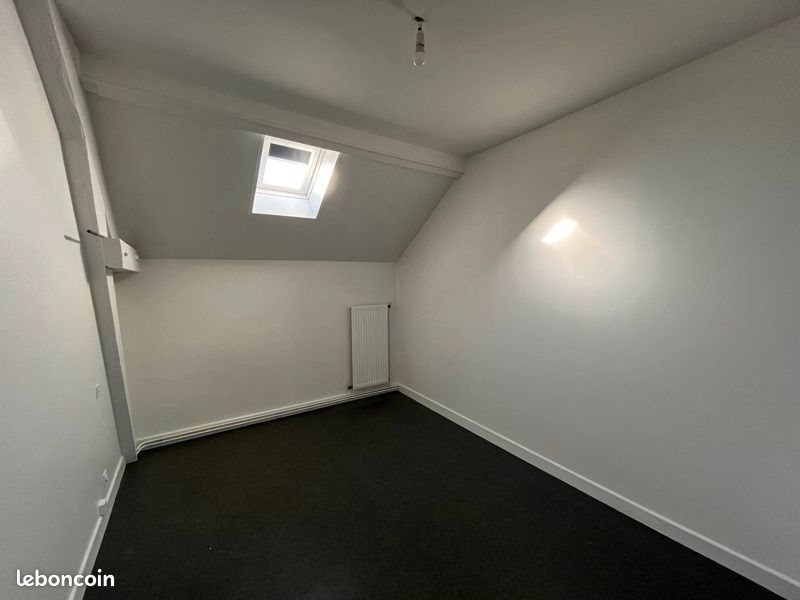 Appartement à louer, 75m², Malemort-sur-Corrèze