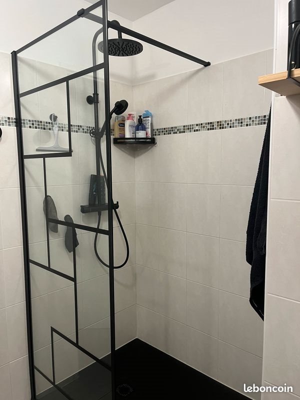 Appartement à vendre, 42m², Cuers