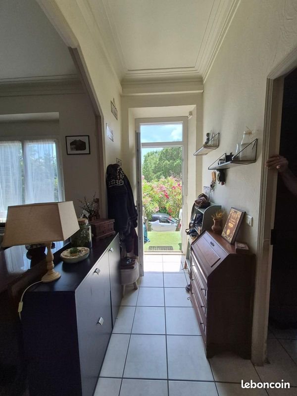 Appartement à vendre, 75m², Eyragues