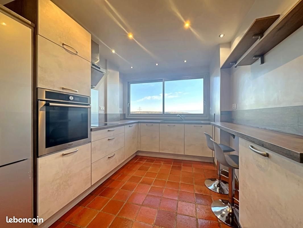 Appartement à louer, 65m², Palaiseau