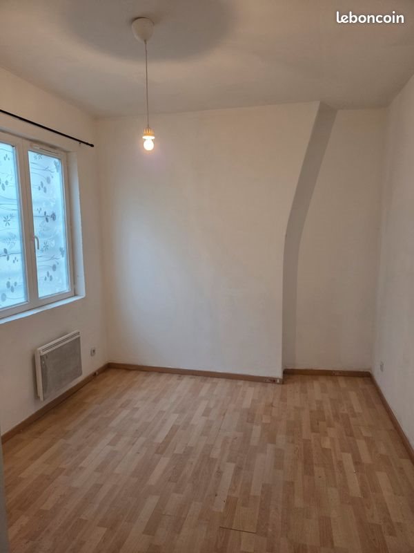 Appartement à louer, 39m², Méru