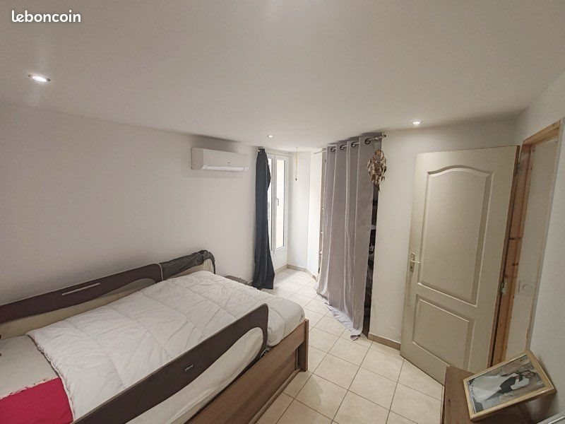 Appartement à louer, 49m², Le Pouget