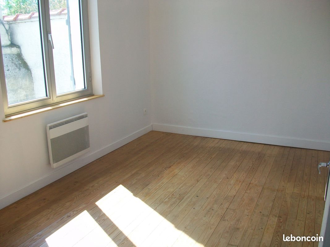 Maison à louer, 60m², Laon