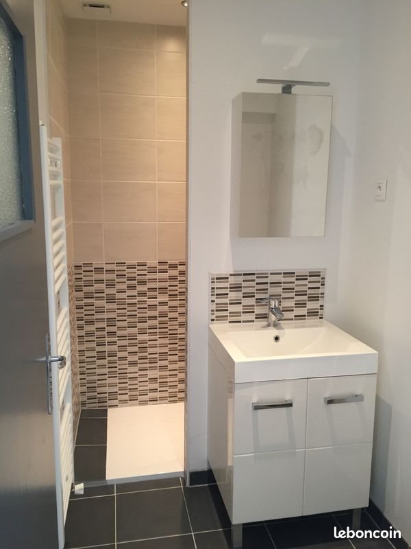 Maison à louer, 65m², Briare