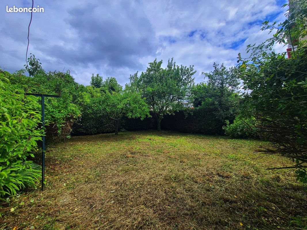 Maison à vendre, 132m², Sedan