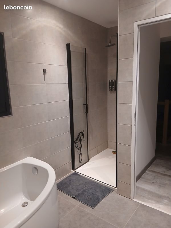 Maison à vendre, 165m², Valentine