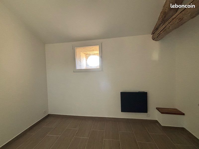 Appartement à louer, 62m², Bagnols-sur-Cèze
