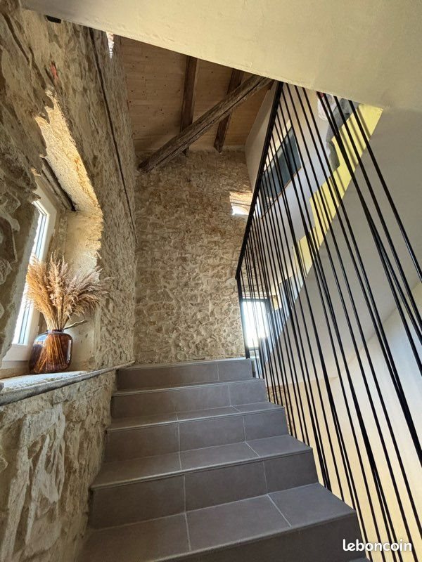 Appartement à louer, 62m², Bagnols-sur-Cèze