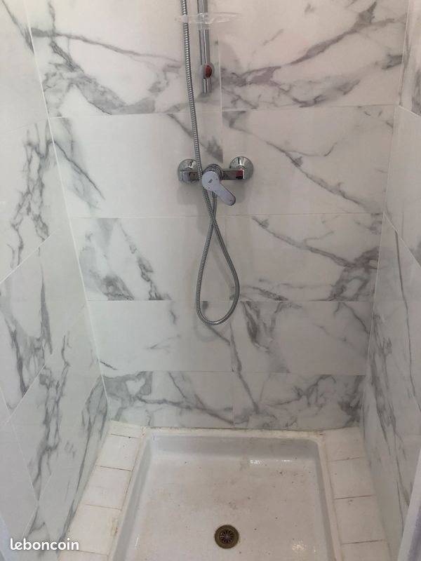 Appartement à louer, 21m², Bourg-la-Reine