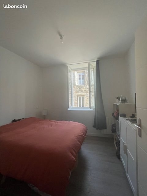 Appartement à louer, 42m², Feurs