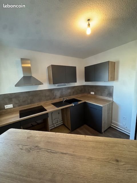 Appartement à louer, 46m², Avignon