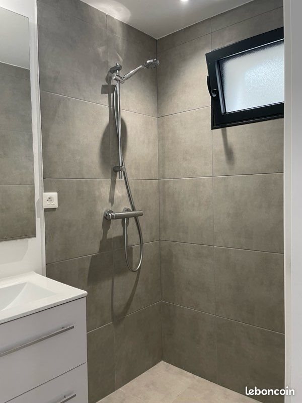 Appartement à louer, 20m², Nantes