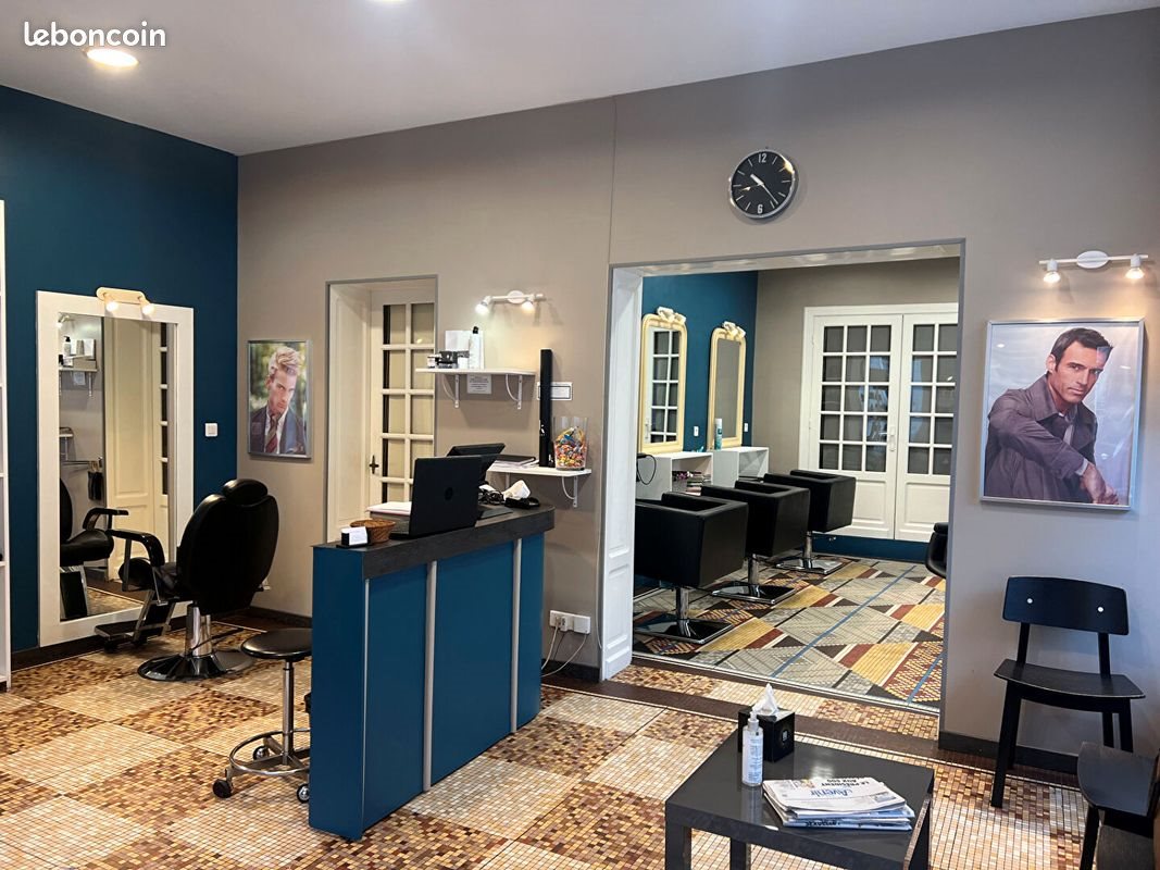 Appartement à vendre, 150m², Lillers