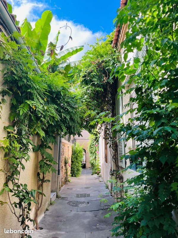 Appartement à louer, 30m², Bordeaux