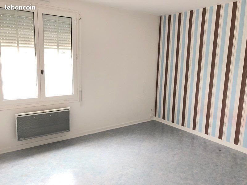 Maison à louer, 68m², Varrains