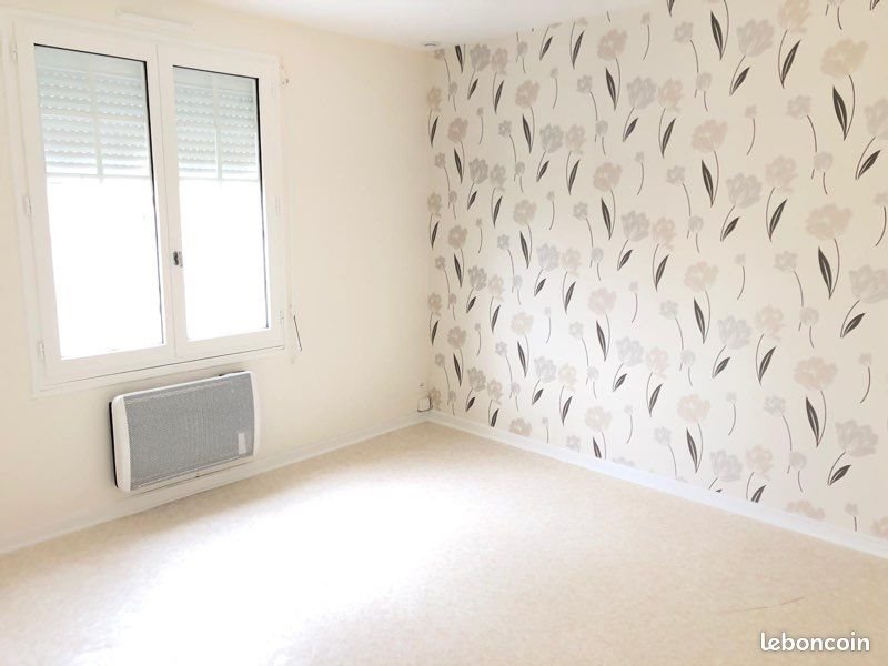 Maison à louer, 68m², Varrains