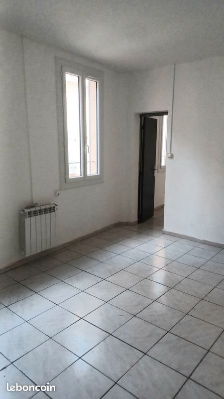 Appartement à louer, 40m², Perpignan