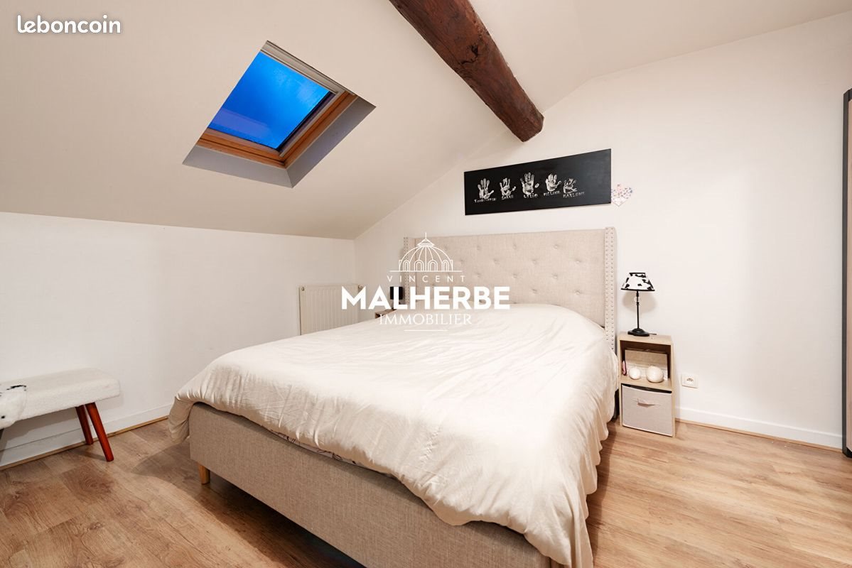 Maison à vendre, 285m², Laneuveville-devant-Nancy
