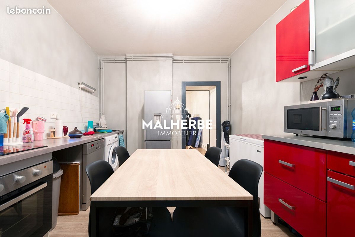 Maison à vendre, 285m², Laneuveville-devant-Nancy