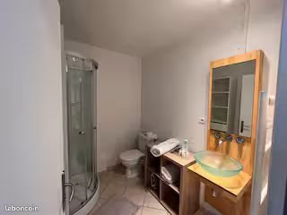 Appartement à louer, 29m², Avignon