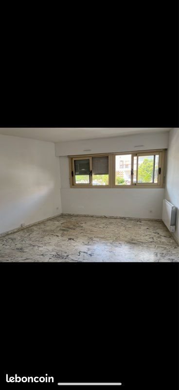Appartement à louer, 50m², Perpignan