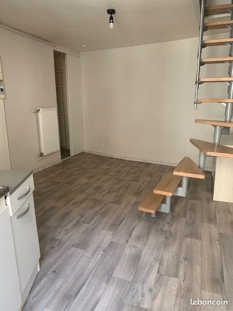 Appartement à louer, 36m², Monistrol-sur-Loire
