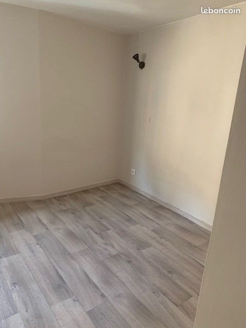 Appartement à louer, 36m², Monistrol-sur-Loire