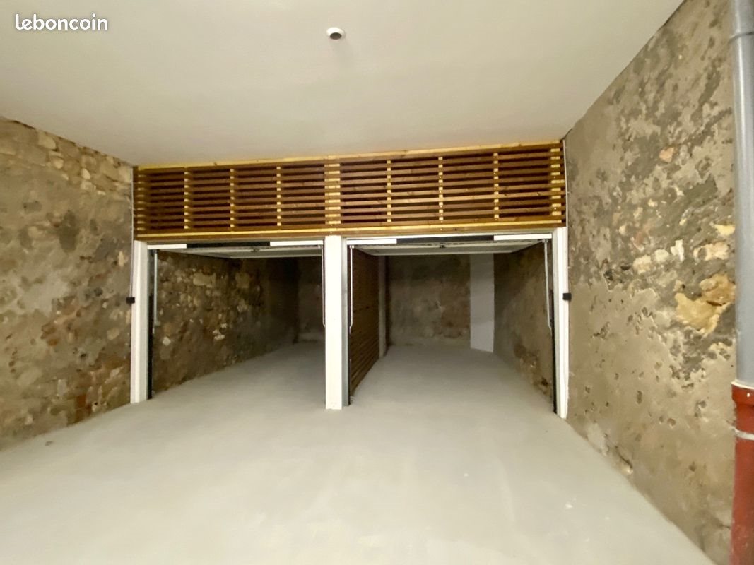 Appartement à louer, 60m², Bordeaux