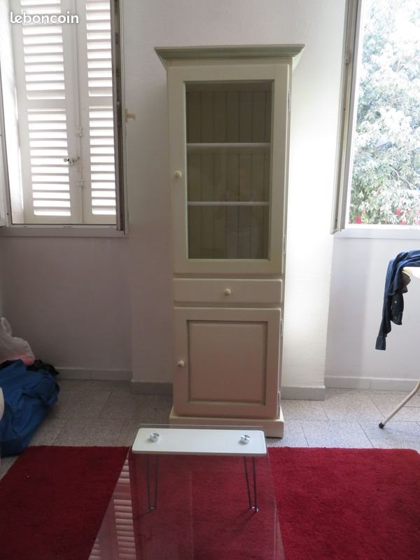 Appartement à louer, 37m², Toulon