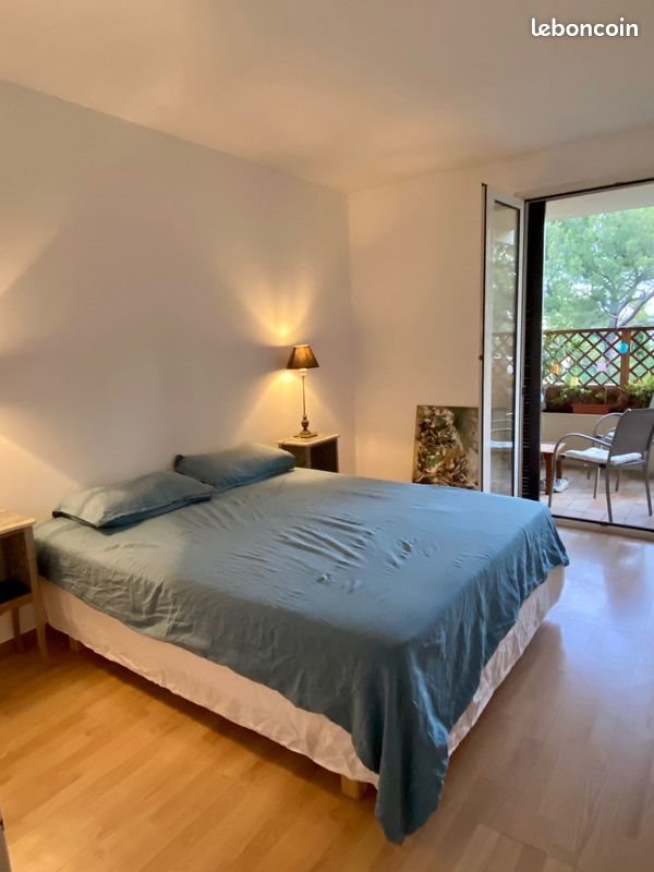 Appartement à louer, 70m², Aix-en-Provence