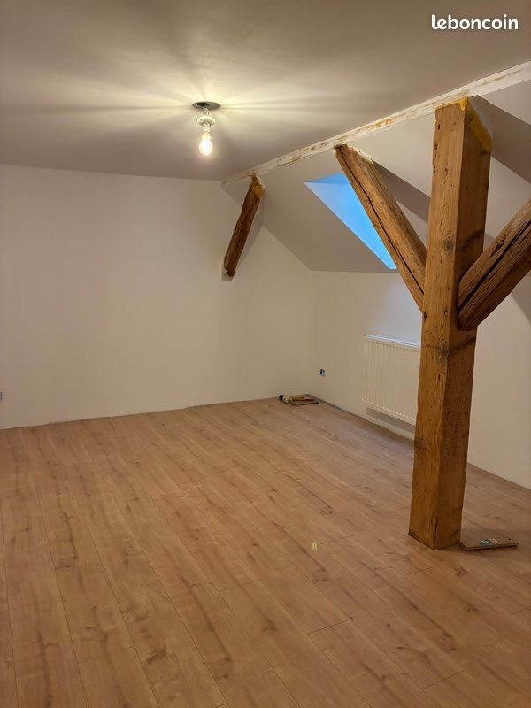 Maison à louer, 100m², Barr