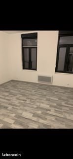 Maison à louer, 127m², Condé-sur-l'Escaut
