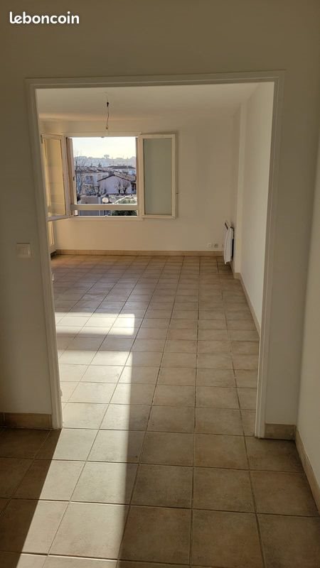 Appartement à louer, 66m², Balma