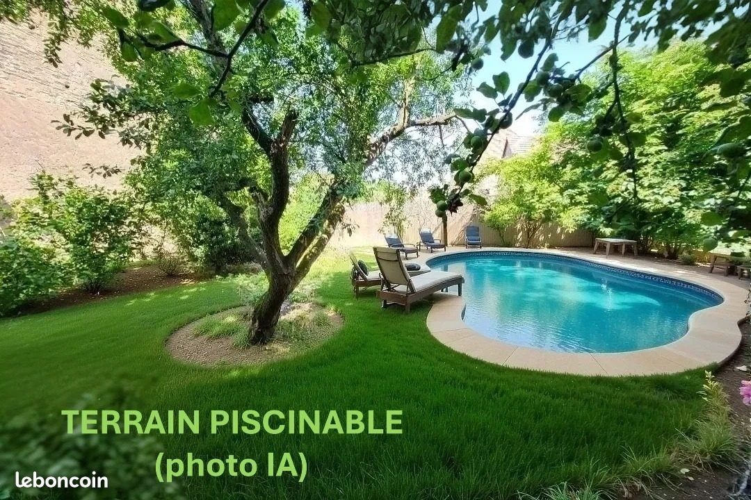 Appartement à vendre, 275m², Geispolsheim