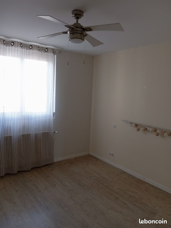 Appartement à louer, 120m², Bretignolles-sur-Mer