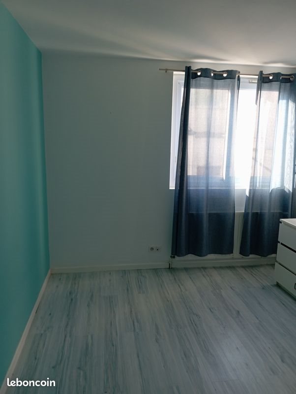 Appartement à louer, 120m², Bretignolles-sur-Mer