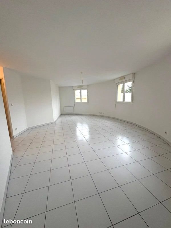 Appartement à louer, 75m², Aix-en-Provence