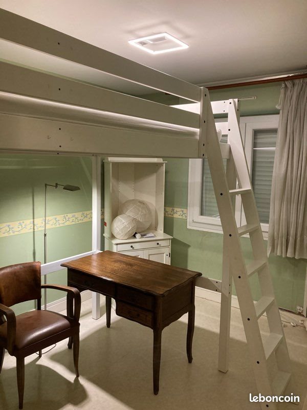 Maison à louer, 90m², Arras