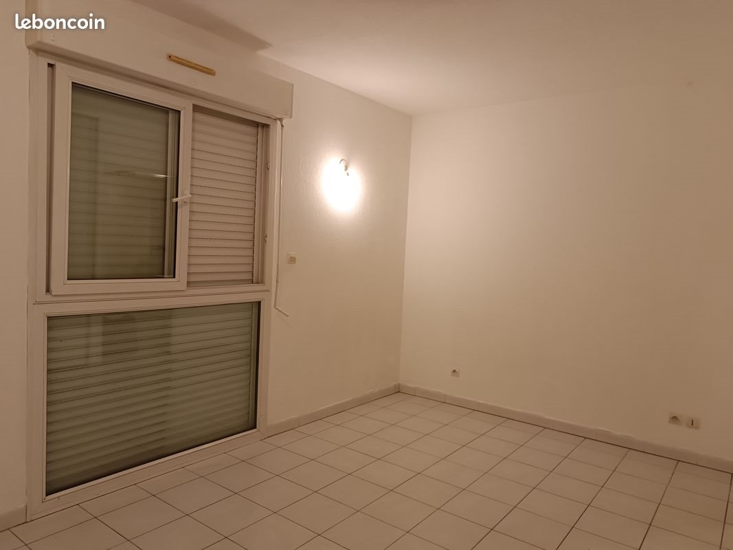 Appartement à louer, 20m², Montpellier