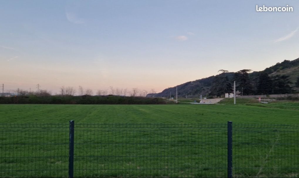 Maison à vendre, 93m², Guilherand-Granges