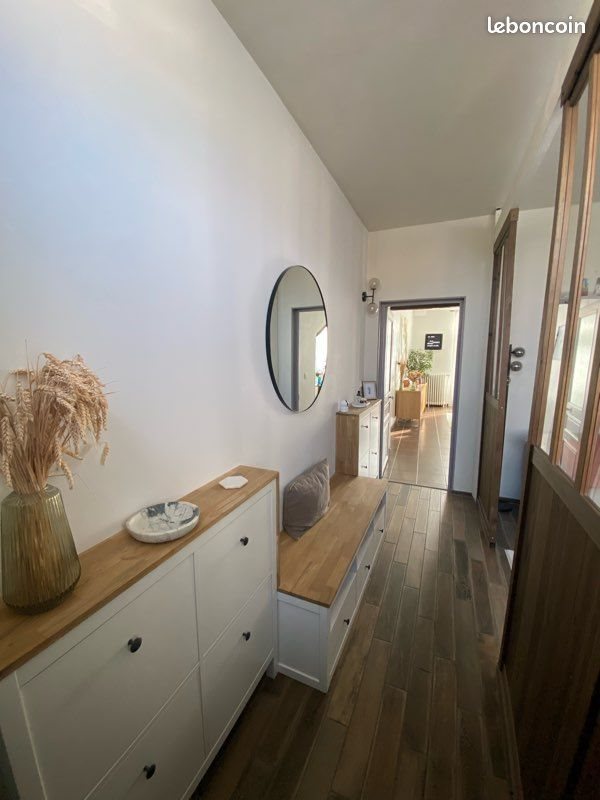 Maison à vendre, 156m², Tours