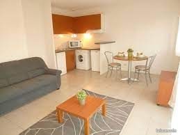 Appartement à louer, 42m², Fuveau