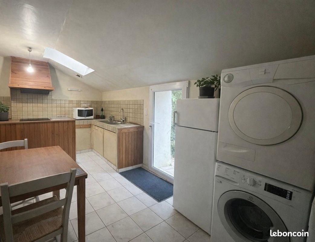 Maison à vendre, 83m², Plessé
