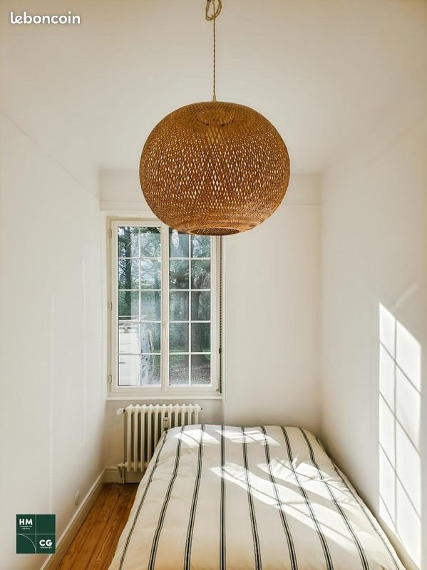 Appartement à vendre, 49m², Strasbourg