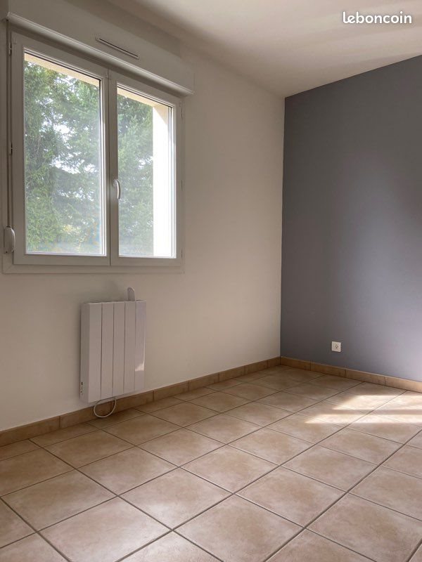 Maison à louer, 86m², Arc-sur-Tille