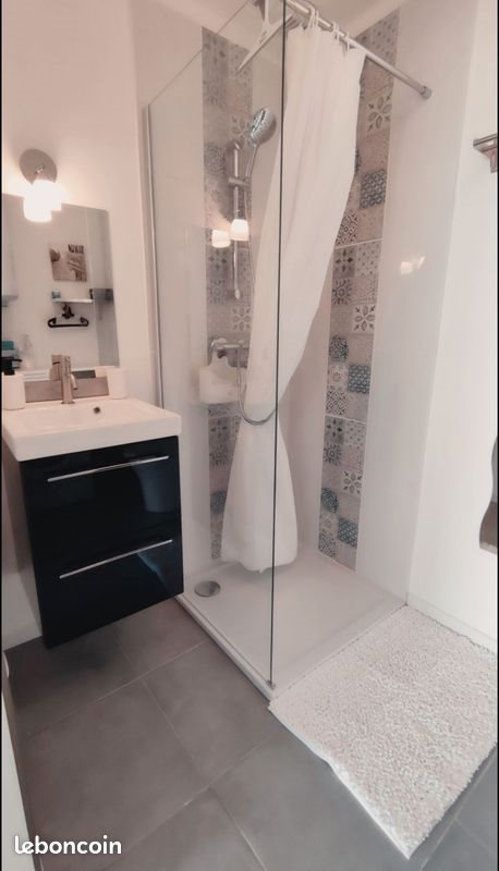 Appartement à louer, 30m², Aigrefeuille-d'Aunis