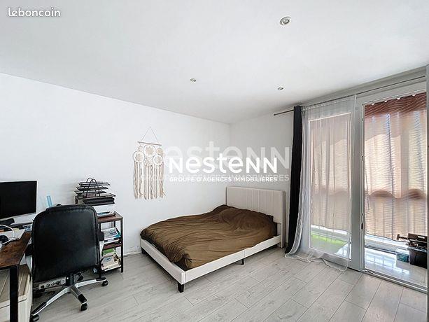 Appartement à vendre, 85m², Perpignan