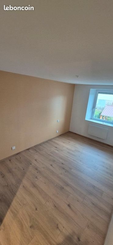 Appartement à louer, 105m², Levier