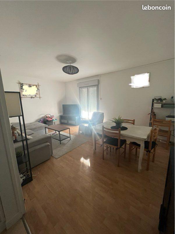 Maison à louer, 90m², Vatan