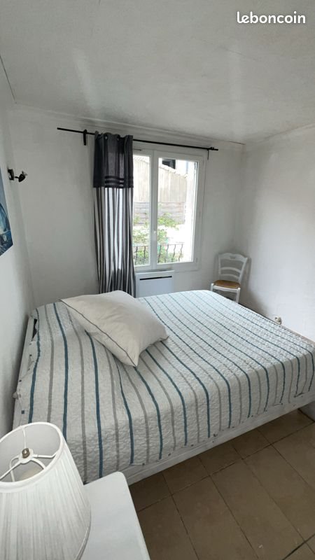 Maison à louer, 65m², Pérols